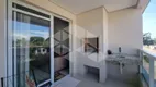 Foto 25 de Apartamento com 2 Quartos para alugar, 87m² em Ingleses do Rio Vermelho, Florianópolis