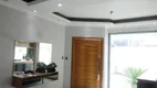 Foto 6 de Casa com 3 Quartos à venda, 254m² em Senador Vasconcelos, Rio de Janeiro