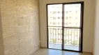 Foto 4 de Apartamento com 2 Quartos à venda, 48m² em Jardim Bosque das Vivendas, São José do Rio Preto