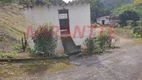 Foto 6 de Lote/Terreno à venda, 3m² em Serra da Cantareira, Mairiporã
