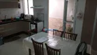 Foto 12 de Casa com 3 Quartos à venda, 165m² em Jardim DallOrto, Sumaré