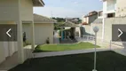 Foto 2 de Casa de Condomínio com 3 Quartos à venda, 150m² em Pitas, Cotia