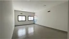 Foto 8 de Sala Comercial para alugar, 43m² em Santa Rita, Nova Odessa