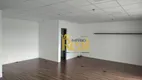 Foto 6 de Sala Comercial para alugar, 62m² em Perdizes, São Paulo