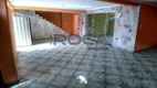 Foto 2 de Casa com 3 Quartos à venda, 263m² em Vila Faria, São Carlos