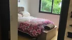 Foto 9 de Apartamento com 2 Quartos à venda, 65m² em Cristo Redentor, Porto Alegre