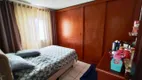 Foto 8 de Sobrado com 3 Quartos à venda, 140m² em Jardim Olavo Bilac, São Bernardo do Campo