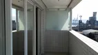 Foto 8 de Sala Comercial com 1 Quarto para alugar, 85m² em Centro, Santos