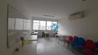 Foto 6 de Sala Comercial à venda, 39m² em Copacabana, Rio de Janeiro