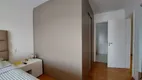 Foto 22 de Apartamento com 3 Quartos à venda, 186m² em Jardim Anália Franco, São Paulo