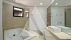 Foto 21 de Cobertura com 4 Quartos à venda, 350m² em Moema, São Paulo