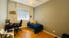 Foto 14 de Apartamento com 3 Quartos à venda, 125m² em Ipanema, Rio de Janeiro