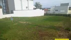 Foto 2 de Lote/Terreno à venda, 315m² em Residencial Central Parque, Salto