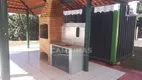 Foto 7 de Apartamento com 2 Quartos à venda, 48m² em Parque São Jorge, Campinas