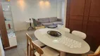 Foto 7 de Apartamento com 3 Quartos à venda, 115m² em Casa Forte, Recife