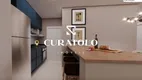 Foto 6 de Apartamento com 3 Quartos à venda, 86m² em Vila Mascote, São Paulo