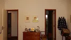 Foto 13 de Apartamento com 5 Quartos à venda, 260m² em Ipanema, Rio de Janeiro