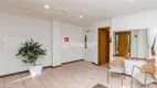 Foto 30 de Apartamento com 3 Quartos à venda, 104m² em Jardim Itú Sabará, Porto Alegre