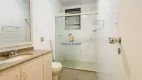 Foto 22 de Apartamento com 4 Quartos à venda, 177m² em Santa Helena, Juiz de Fora