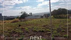 Foto 4 de Lote/Terreno à venda, 4320m² em Parque Rural Fazenda Santa Cândida, Campinas