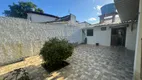 Foto 18 de Casa com 3 Quartos à venda, 280m² em Farol, Maceió