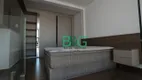 Foto 4 de Apartamento com 1 Quarto para alugar, 35m² em Água Branca, São Paulo