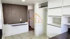 Foto 17 de Apartamento com 4 Quartos à venda, 259m² em Vila Independencia, Sorocaba