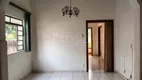 Foto 2 de Casa com 3 Quartos à venda, 219m² em Centro, Araraquara