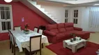 Foto 4 de Casa com 3 Quartos à venda, 272m² em Aparecida, Flores da Cunha