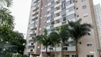 Foto 76 de Apartamento com 3 Quartos à venda, 78m² em Vila Leopoldina, São Paulo