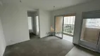 Foto 3 de Apartamento com 3 Quartos à venda, 87m² em Limão, São Paulo