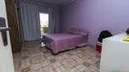 Foto 36 de Casa com 4 Quartos à venda, 257m² em Igara, Canoas