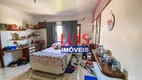 Foto 17 de Casa com 4 Quartos à venda, 172m² em Piratininga, Niterói