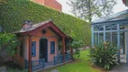 Foto 15 de Casa com 4 Quartos à venda, 915m² em Vila Tramontano, São Paulo