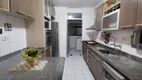 Foto 10 de Apartamento com 4 Quartos à venda, 106m² em Parque Residencial Aquarius, São José dos Campos