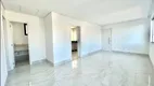 Foto 11 de Apartamento com 3 Quartos à venda, 89m² em Prado, Belo Horizonte