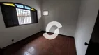 Foto 11 de Casa com 3 Quartos à venda, 149m² em Trindade, São Gonçalo