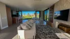 Foto 5 de Casa de Condomínio com 4 Quartos à venda, 173m² em Condominio Riviera Xangri La, Xangri-lá