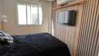 Foto 11 de Apartamento com 3 Quartos à venda, 84m² em Taquaral, Campinas