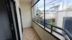 Foto 21 de Apartamento com 3 Quartos à venda, 94m² em Jardim Paulistano, Ribeirão Preto