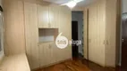 Foto 12 de Casa com 3 Quartos à venda, 146m² em Vila Brasil, Santa Bárbara D'Oeste