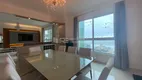 Foto 6 de Apartamento com 4 Quartos à venda, 156m² em Meia Praia, Itapema