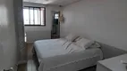 Foto 17 de Apartamento com 4 Quartos para alugar, 322m² em Chapada, Manaus