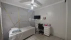 Foto 8 de Apartamento com 3 Quartos à venda, 73m² em Amadeu Furtado, Fortaleza