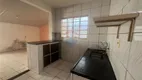 Foto 9 de Casa com 2 Quartos à venda, 74m² em Iguatemi, Ribeirão Preto
