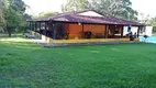 Foto 5 de Fazenda/Sítio com 2 Quartos à venda, 260m² em Coxipó, Cuiabá