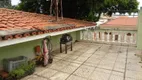 Foto 19 de Casa com 3 Quartos à venda, 178m² em Nova Campinas, Campinas