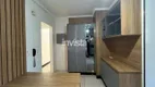 Foto 7 de Apartamento com 2 Quartos à venda, 90m² em Embaré, Santos
