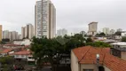 Foto 24 de Apartamento com 2 Quartos à venda, 63m² em Praça da Árvore, São Paulo