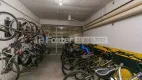 Foto 35 de Apartamento com 3 Quartos à venda, 119m² em Santana, Porto Alegre